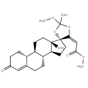 yk11