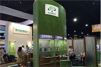 Jön a márciusi EXPO