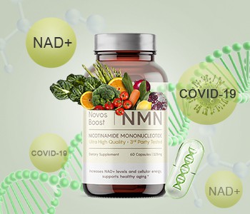 Mindenki harcoljon a „COVID{0}} ellen”, SONWU NMN Walk With You