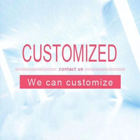 MK 677 Ibutamoren Powder