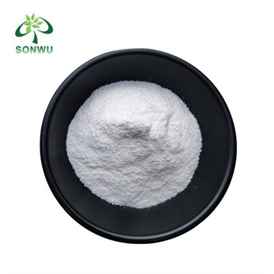 Betanechol-klorid por