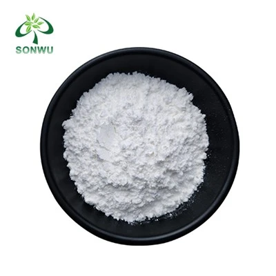 Tiszta Unifiram por