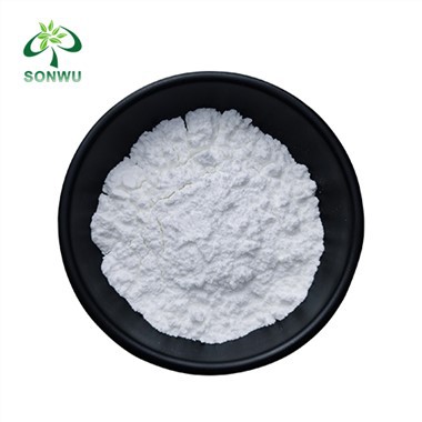 Állatorvosi flukonazol por