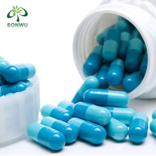 DHEA Capsule