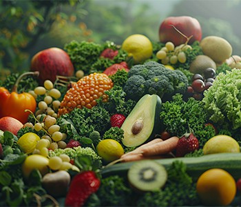 Beszélgetés a hiperozid és az emberi egészség kapcsolatáról