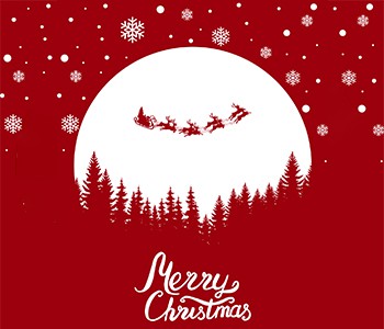 Ma Karácsony van. Tanuljon meg 4 féle karácsonyi ételt, és kívánjon családján...