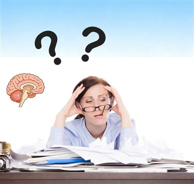 Mit csinál a tudományos közösség, amikor a fiatalok aggódni kezdenek a hanyat...