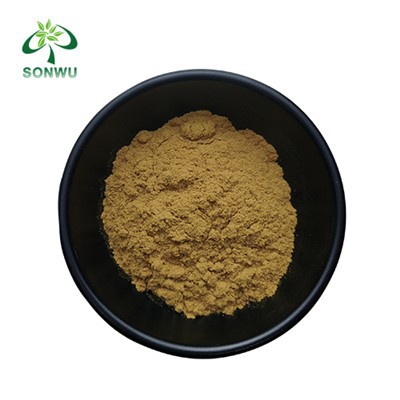 A Bulk AHCC Powder tejtermékmentes?